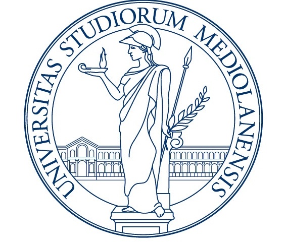 uni Logo