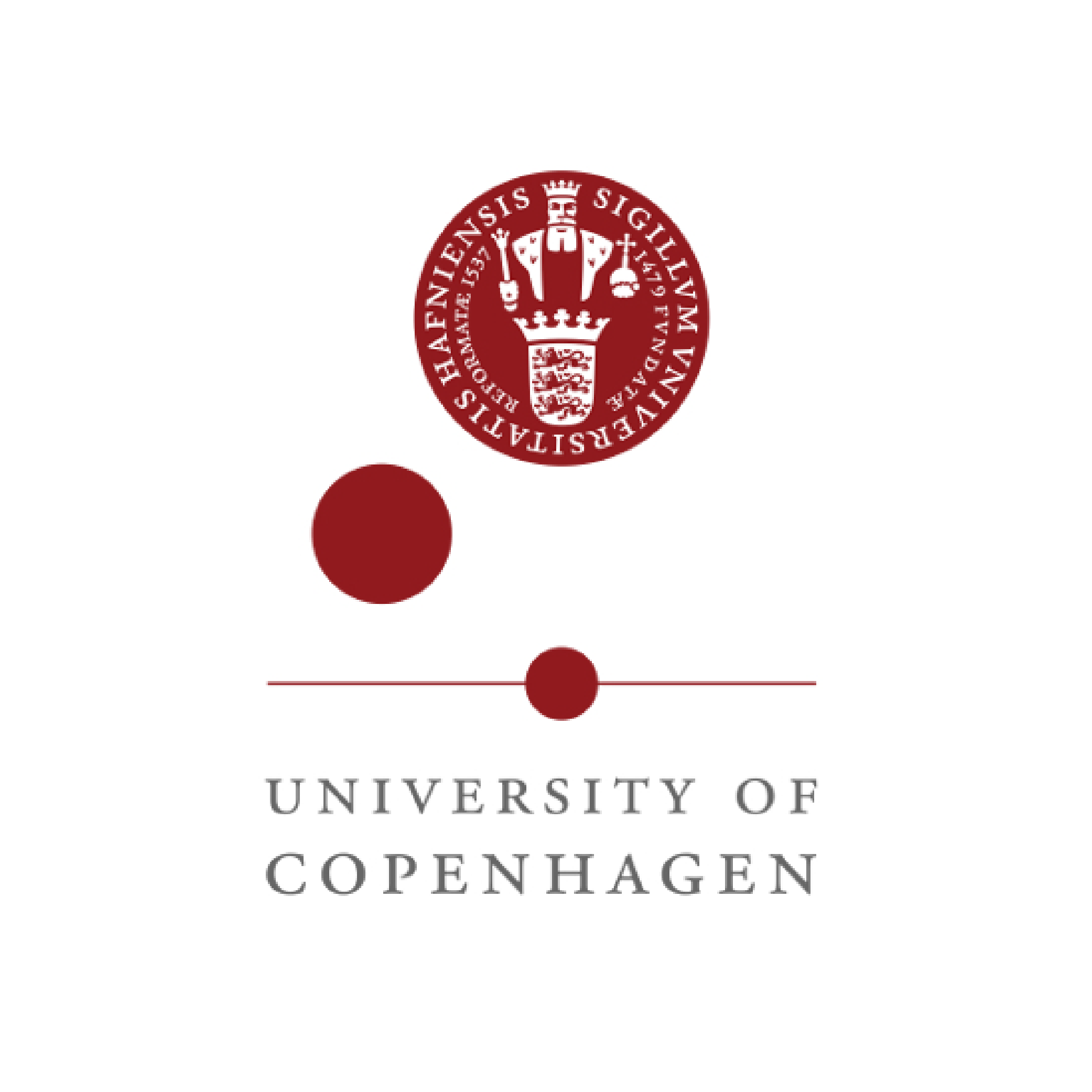 uni Logo